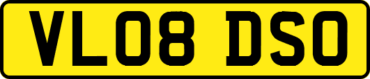 VL08DSO