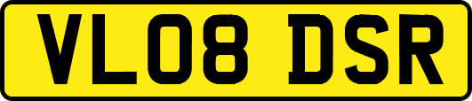 VL08DSR