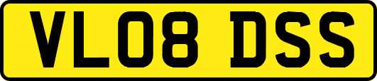 VL08DSS