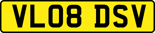 VL08DSV