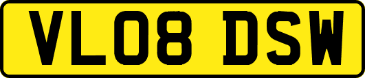 VL08DSW