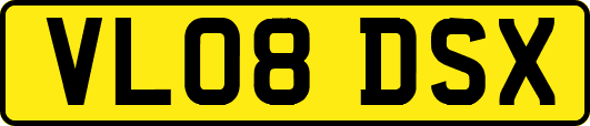 VL08DSX