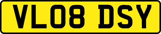 VL08DSY