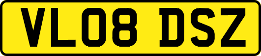 VL08DSZ