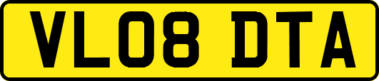 VL08DTA