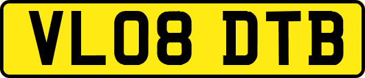 VL08DTB