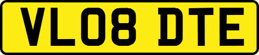 VL08DTE