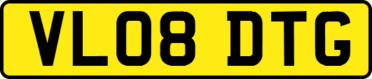 VL08DTG