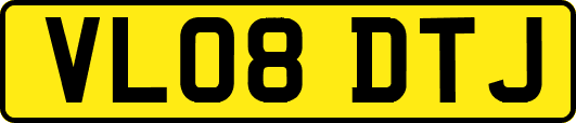 VL08DTJ