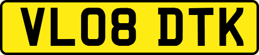 VL08DTK