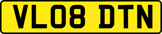 VL08DTN