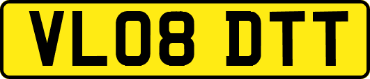 VL08DTT