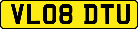 VL08DTU