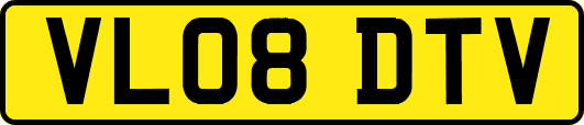 VL08DTV