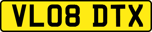 VL08DTX