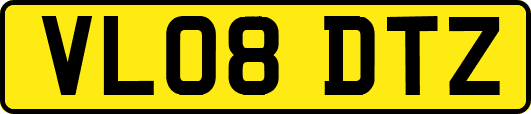 VL08DTZ