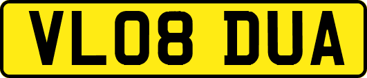 VL08DUA