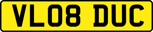 VL08DUC