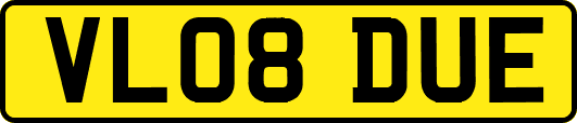 VL08DUE