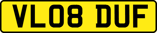 VL08DUF