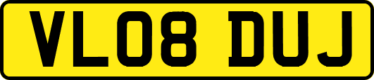 VL08DUJ