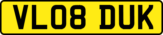 VL08DUK