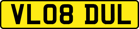 VL08DUL