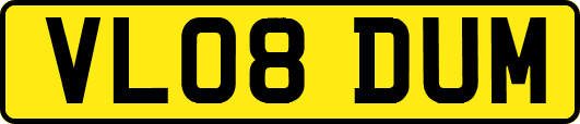 VL08DUM