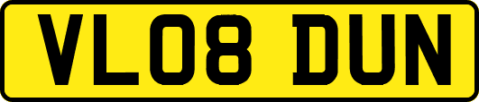VL08DUN