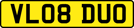 VL08DUO