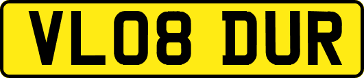 VL08DUR
