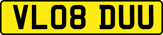 VL08DUU