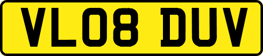 VL08DUV