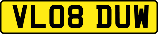 VL08DUW