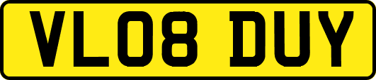 VL08DUY