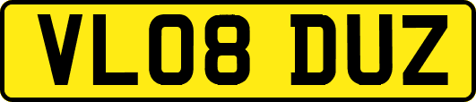 VL08DUZ
