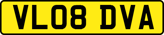 VL08DVA