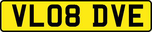 VL08DVE