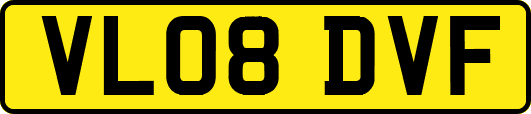 VL08DVF