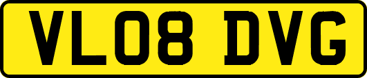 VL08DVG