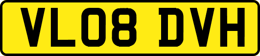 VL08DVH