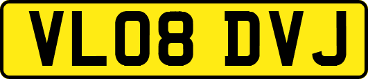 VL08DVJ