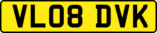 VL08DVK