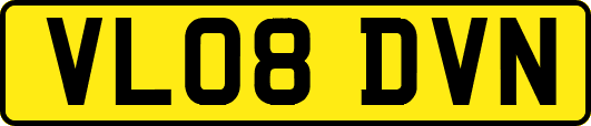 VL08DVN