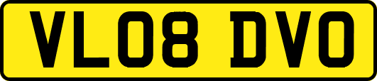 VL08DVO