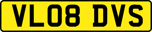 VL08DVS