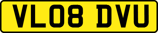 VL08DVU
