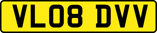 VL08DVV
