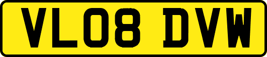 VL08DVW
