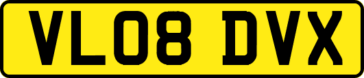 VL08DVX